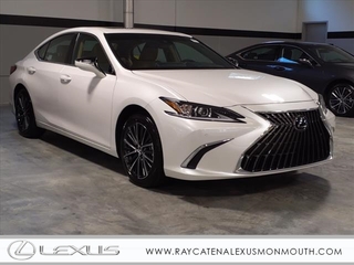 2025 Lexus ES 350 for sale in Oakhurst NJ