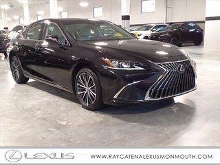 2025 Lexus ES 350 for sale in Oakhurst NJ