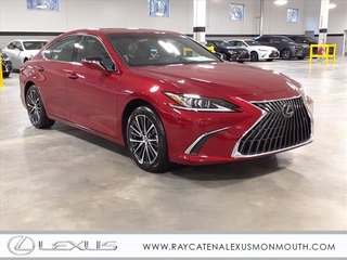 2025 Lexus ES 350 for sale in Oakhurst NJ