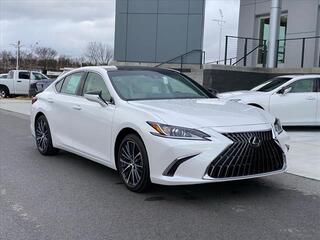 2025 Lexus ES 350 for sale in Chattanooga TN