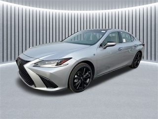 2025 Lexus ES 350 for sale in Schaumburg IL