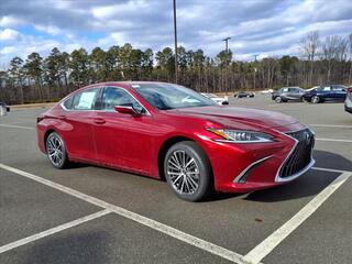 2025 Lexus ES 350 for sale in Durham NC