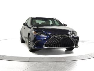 2025 Lexus ES 350 for sale in Schaumburg IL