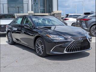 2025 Lexus ES 350 for sale in Chattanooga TN