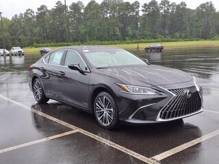 2025 Lexus ES 350 for sale in Durham NC