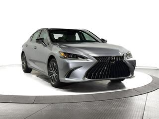 2025 Lexus ES 350 for sale in Schaumburg IL