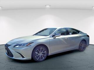 2025 Lexus ES 350 for sale in Oakhurst NJ
