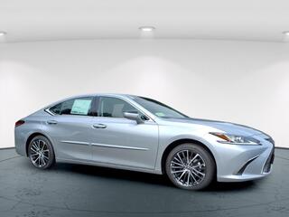 2025 Lexus ES 350 for sale in Freehold NJ