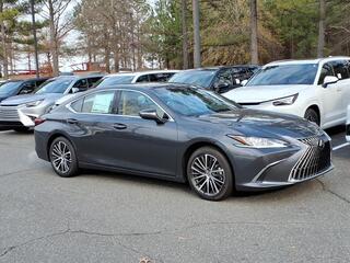 2025 Lexus ES 350 for sale in Durham NC
