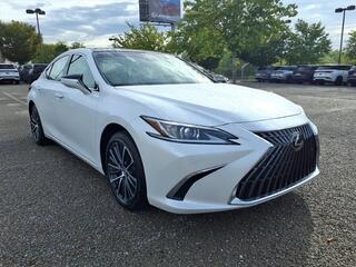 2025 Lexus ES 350 for sale in Brentwood TN