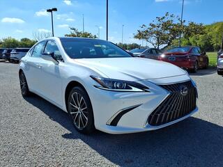 2025 Lexus ES 350 for sale in Nashville TN