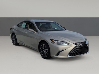 2025 Lexus ES 350 for sale in Chattanooga TN