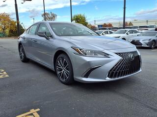 2025 Lexus ES 350 for sale in Cleveland OH