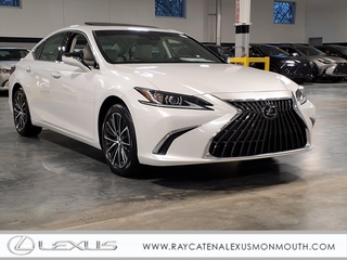 2025 Lexus ES 350 for sale in Oakhurst NJ