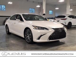 2025 Lexus ES 350 for sale in Oakhurst NJ