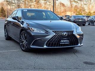 2022 Lexus ES 350 for sale in Freehold NJ