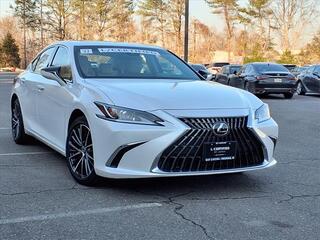 2022 Lexus ES 350 for sale in Freehold NJ