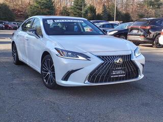 2022 Lexus ES 350 for sale in Freehold NJ