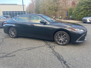 2023 Lexus ES 350 for sale in Oakhurst NJ