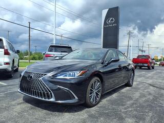2023 Lexus ES 350 for sale in Toledo OH