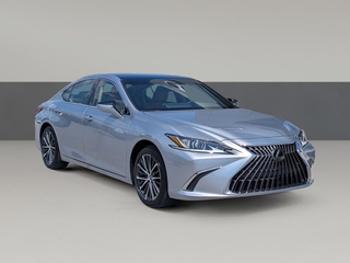 2023 Lexus ES 350 for sale in Chattanooga TN