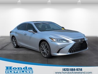 2024 Lexus ES 350 for sale in Cleveland TN