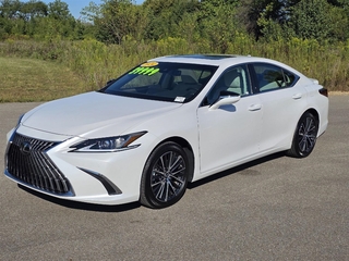 2024 Lexus ES 350 for sale in Washington Court House OH