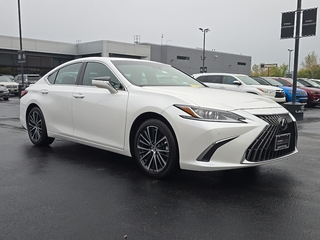 2024 Lexus ES 350 for sale in Brookfield WI