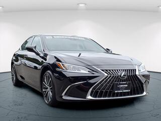 2024 Lexus ES 350 for sale in Freehold NJ