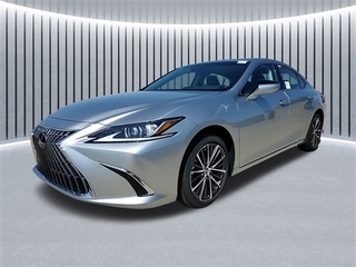 2025 Lexus ES 350 for sale in Schaumburg IL