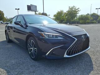 2025 Lexus ES 350 for sale in Nashville TN