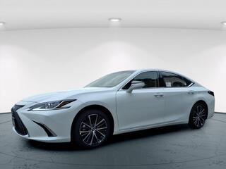 2025 Lexus ES 350 for sale in Freehold NJ
