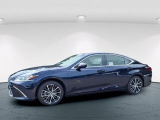 2025 Lexus ES 350 for sale in Freehold NJ