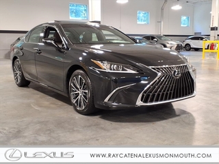 2025 Lexus ES 350 for sale in Oakhurst NJ