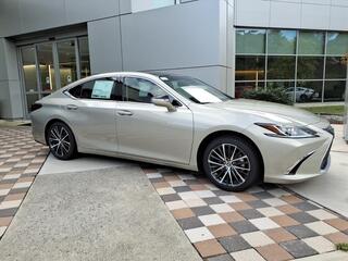 2025 Lexus ES 350 for sale in Durham NC