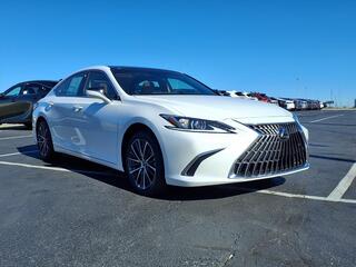 2025 Lexus ES 350 for sale in Cleveland OH