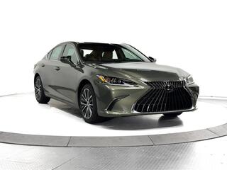 2025 Lexus ES 350 for sale in Schaumburg IL