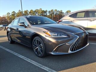 2025 Lexus ES 350 for sale in Durham NC