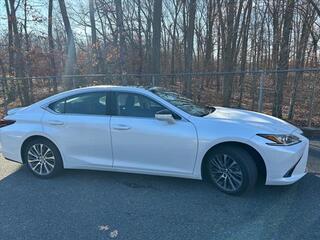 2021 Lexus ES 350 for sale in Oakhurst NJ