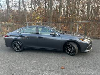 2022 Lexus ES 350 for sale in Oakhurst NJ