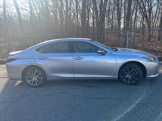 2022 Lexus ES 350 for sale in Oakhurst NJ