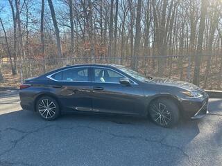 2022 Lexus ES 350 for sale in Oakhurst NJ