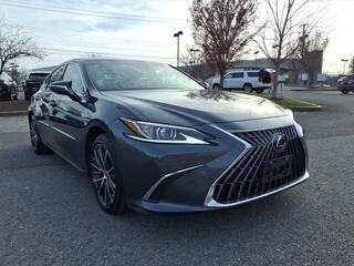2023 Lexus ES 350 for sale in Nashville TN