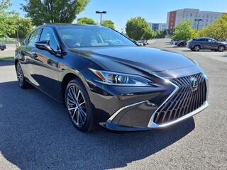 2024 Lexus ES 350 for sale in Nashville TN