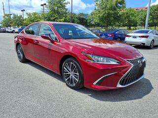 2025 Lexus ES 350 for sale in Nashville TN