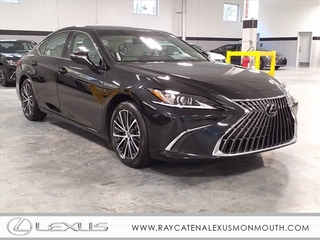 2025 Lexus ES 350 for sale in Oakhurst NJ