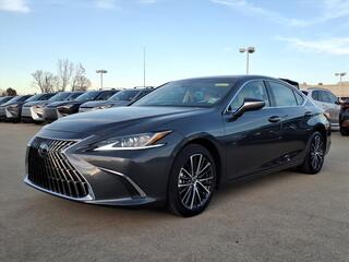 2025 Lexus ES 350 for sale in Wolcott VT