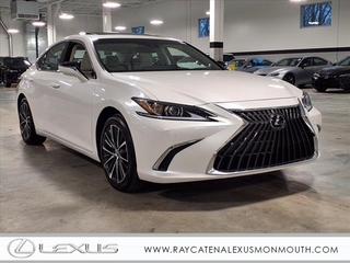 2025 Lexus ES 350 for sale in Oakhurst NJ