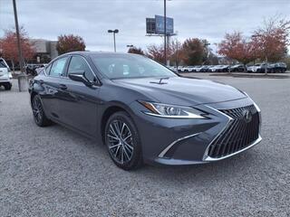 2025 Lexus ES 350 for sale in Nashville TN