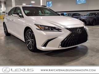 2025 Lexus ES 350 for sale in Oakhurst NJ